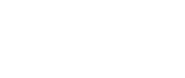 Keramikatelier Seelenlicht